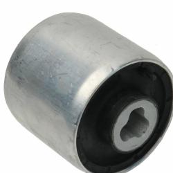 URO PARTS 2123330014