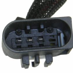 URO PARTS 2124710575