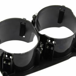 URO PARTS 2126800110