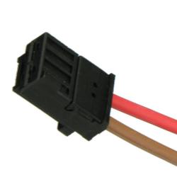 URO PARTS 2128200708