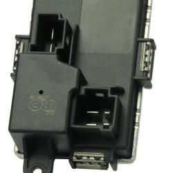 URO PARTS 2128702110