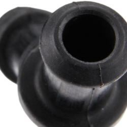 URO PARTS 21521151697