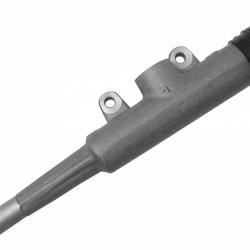 URO PARTS 21521152658