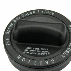 URO PARTS 2154700105