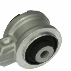 URO PARTS 2173303900
