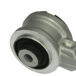 URO PARTS 2173304000