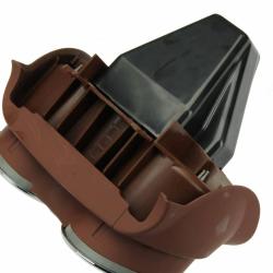 URO PARTS 21968004143C99