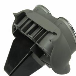 URO PARTS 21968004147G50