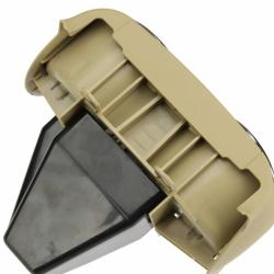 URO PARTS 21968004148K67