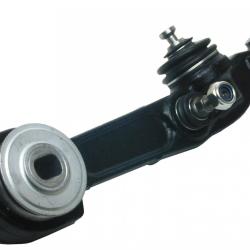 URO PARTS 2203308907