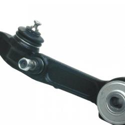 URO PARTS 2203309007