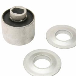 URO PARTS 2203309107