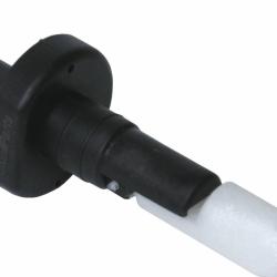 URO PARTS 2205400045