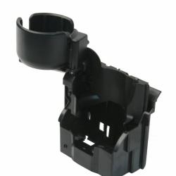 URO PARTS 2206800014