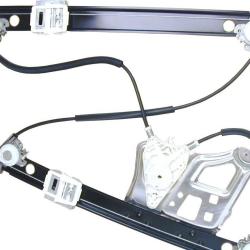 URO PARTS 2207202546