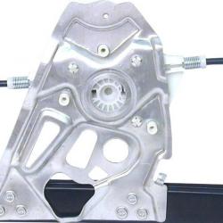 URO PARTS 2207300446