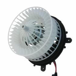 URO PARTS 2208203142