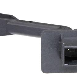 URO PARTS 2208300772