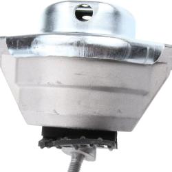 URO PARTS 22116761090