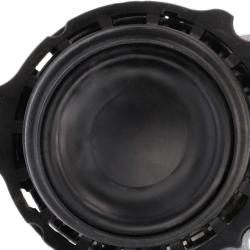 URO PARTS 22116785711