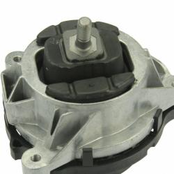 URO PARTS 22116787657