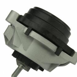 URO PARTS 22116787658