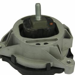 URO PARTS 22116787659