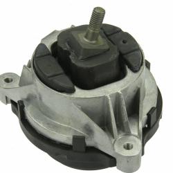 URO PARTS 22116855456