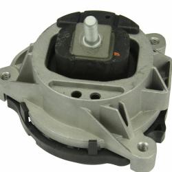 URO PARTS 22116855460