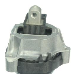 URO PARTS 22116860488