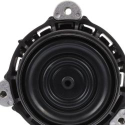 URO PARTS 22116860495