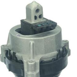 URO PARTS 22116860496