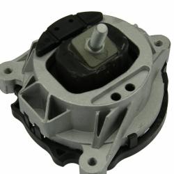 URO PARTS 22116867441