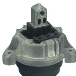 URO PARTS 22117935147