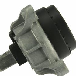 URO PARTS 22117935149