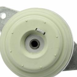 URO PARTS 2212400817