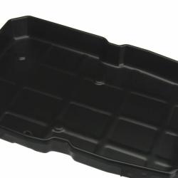 URO PARTS 2212701212