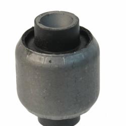 URO PARTS 2213330714