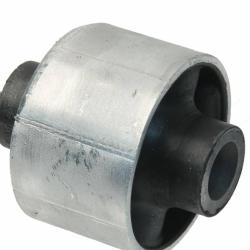 URO PARTS 2213330814