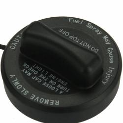 URO PARTS 2214700605