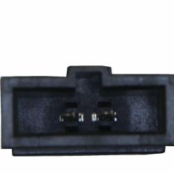 URO PARTS 2215401517