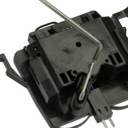 URO PARTS 2215420017