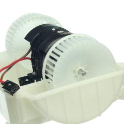 URO PARTS 2218202714