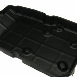 URO PARTS 2222700512