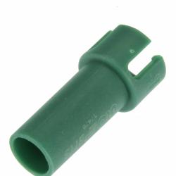 URO PARTS 2222710097