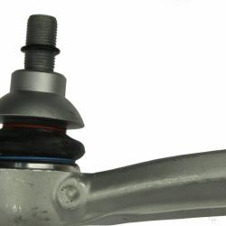 URO PARTS 2223302301