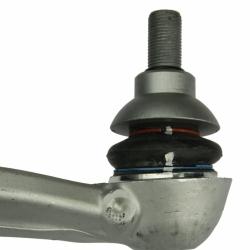 URO PARTS 2223302401