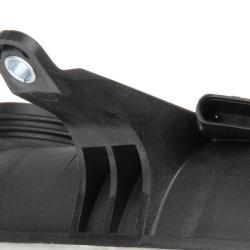 URO PARTS 2225000849