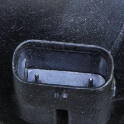 URO PARTS 2225000949