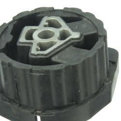 URO PARTS 22316850468